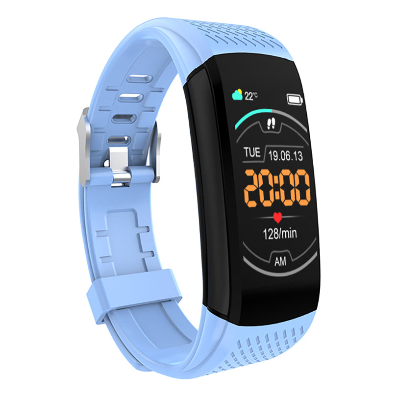 smart watch smart watch